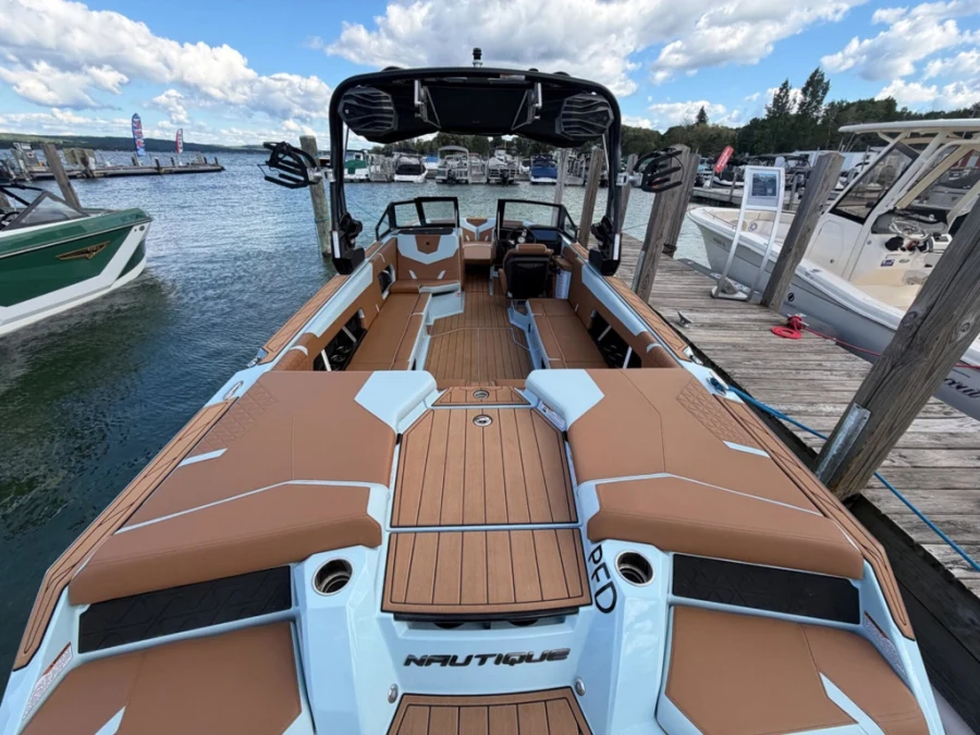 2026-nautique-gs24-145062-image7