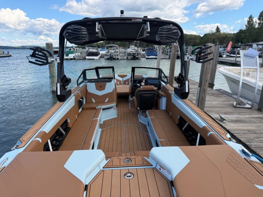 2026-nautique-gs24-145062-image8