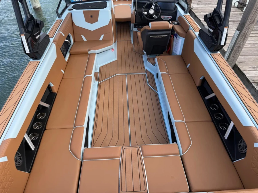 2026-nautique-gs24-145062-image9