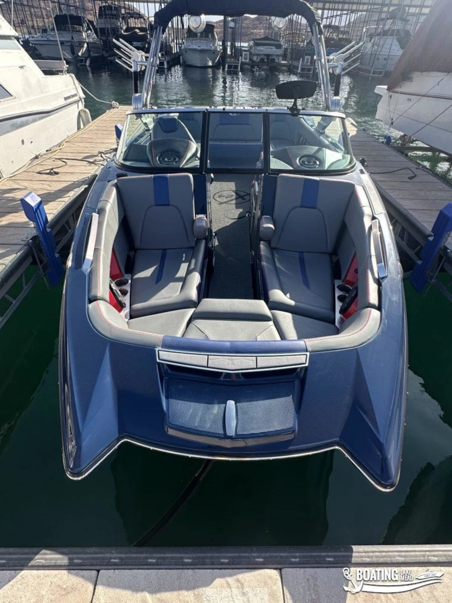 2019-mastercraft-x24-145064-image11