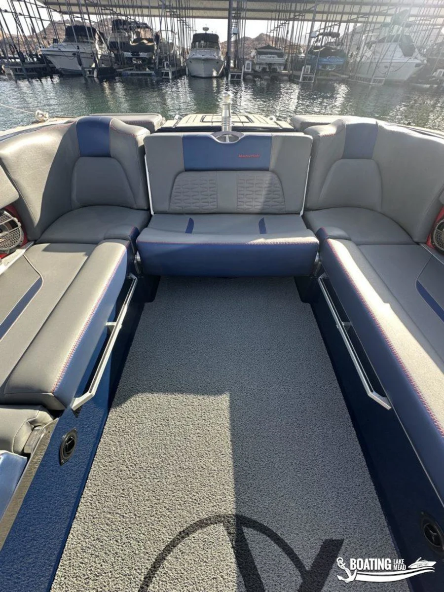 2019-mastercraft-x24-145064-image14