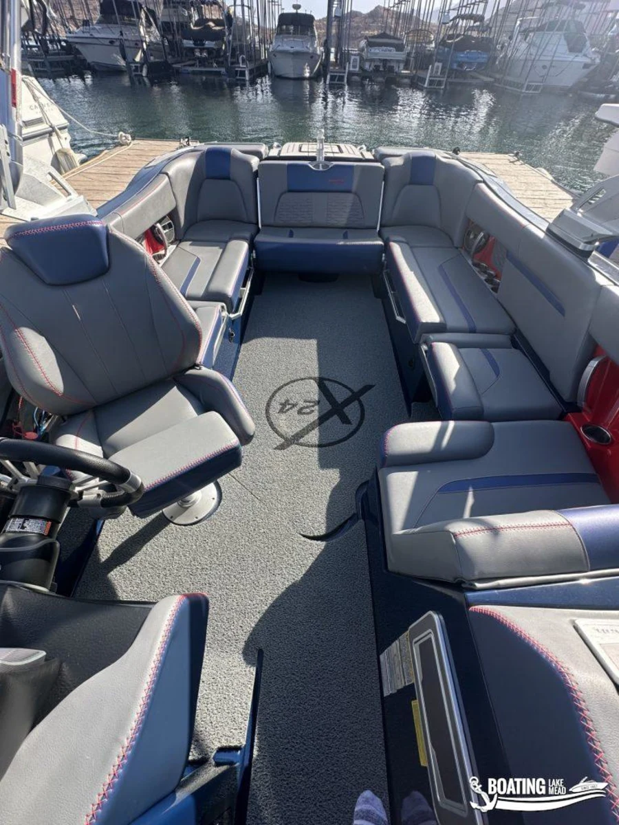 2019-mastercraft-x24-145064-image18