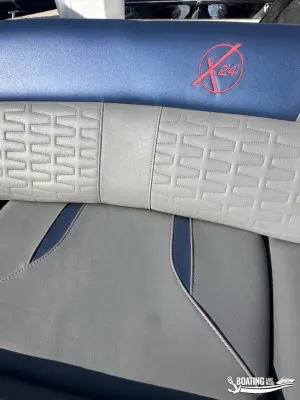2019-mastercraft-x24-145064-image21