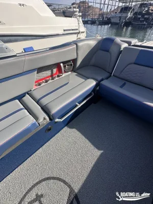 2019-mastercraft-x24-145064-image22