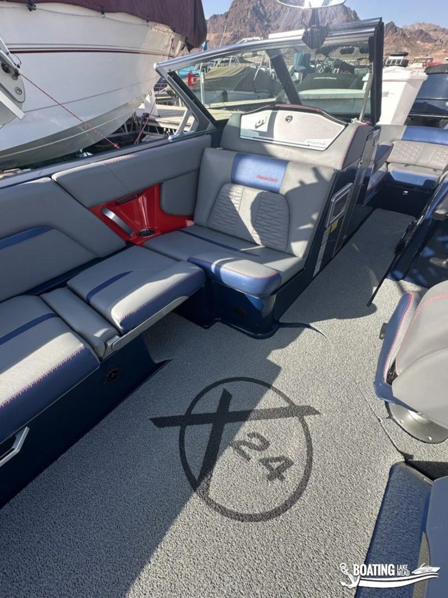 2019-mastercraft-x24-145064-image23