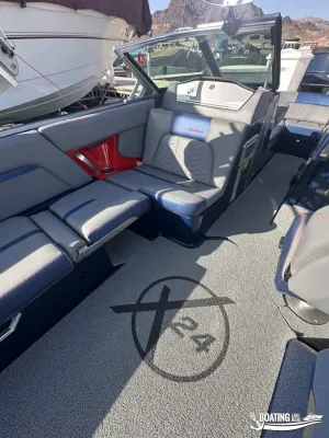 2019-mastercraft-x24-145064-image23