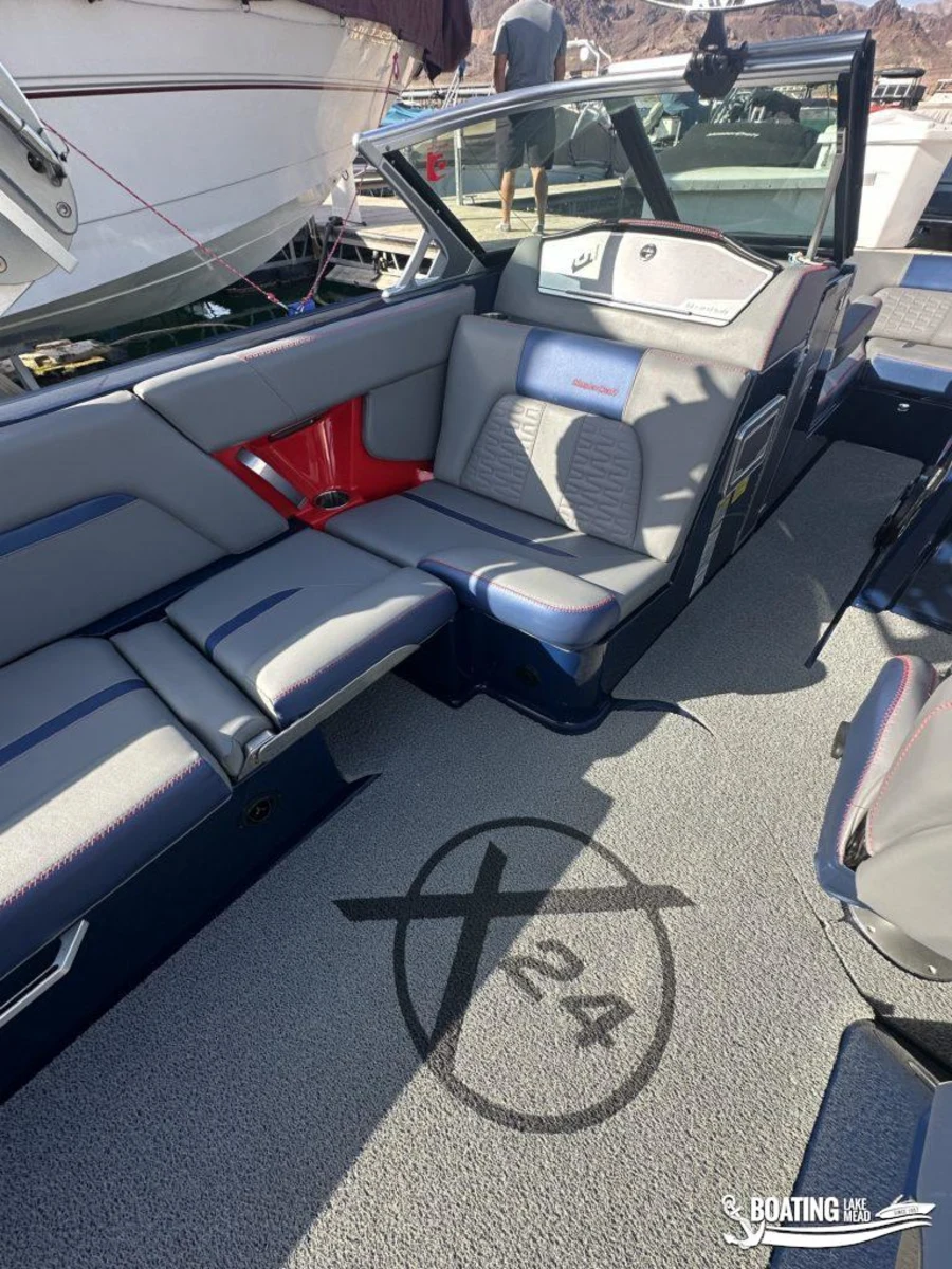 2019-mastercraft-x24-145064-image25