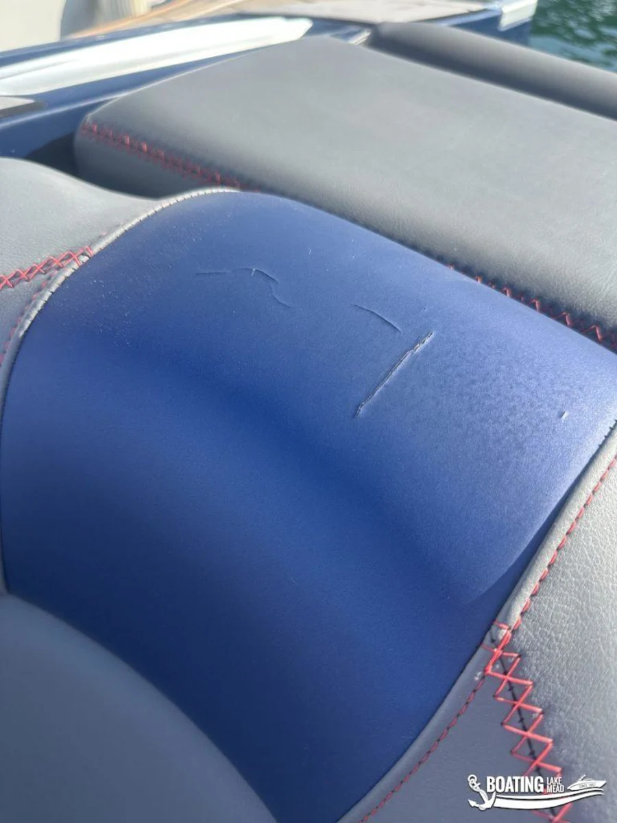 2019-mastercraft-x24-145064-image27