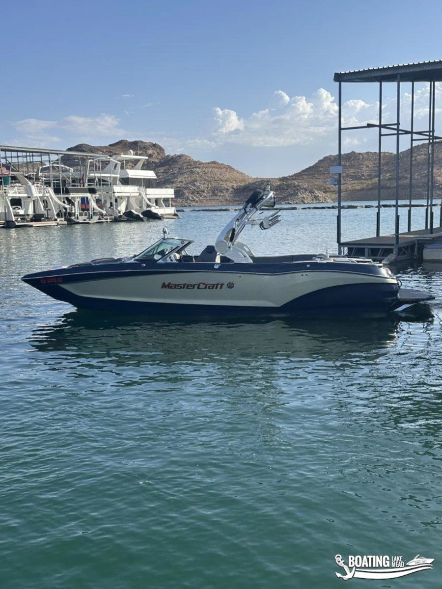 2019-mastercraft-x24-145064-image2