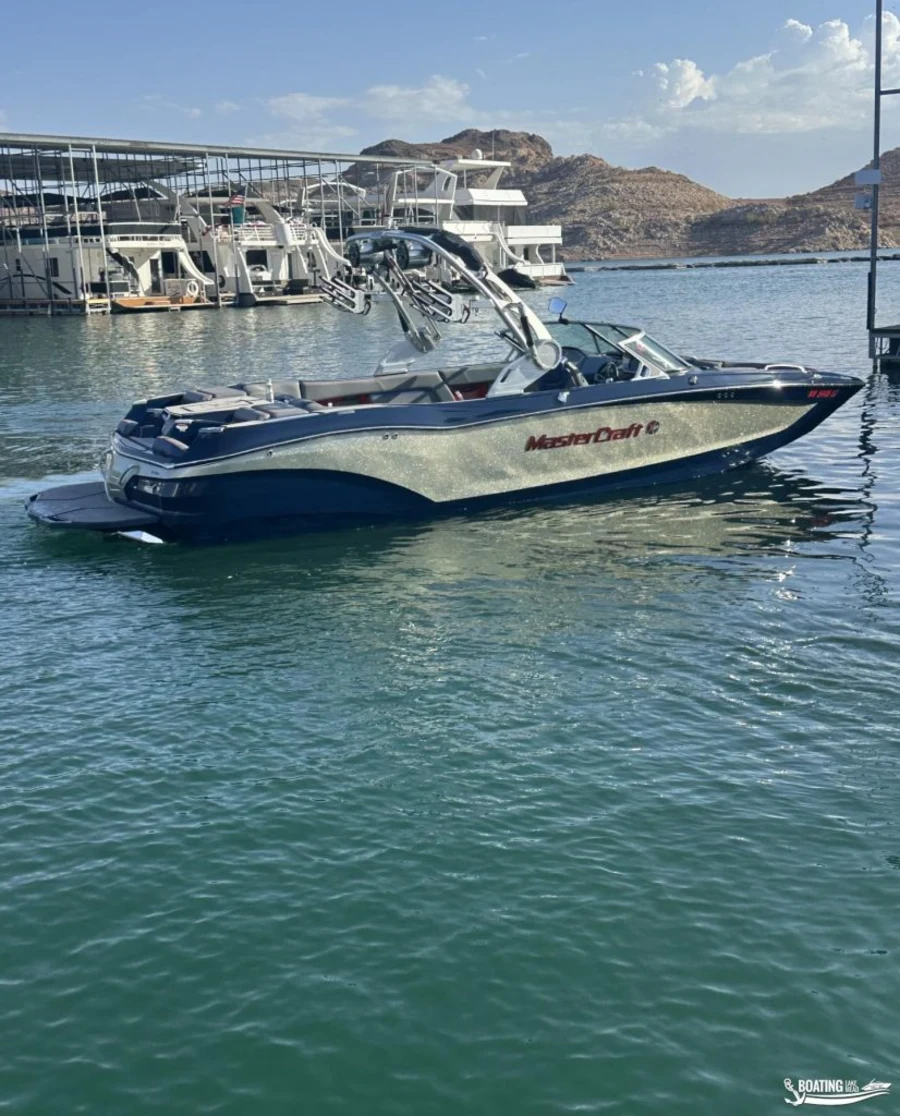 2019-mastercraft-x24-145064-image3
