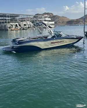 2019-mastercraft-x24-145064-image3