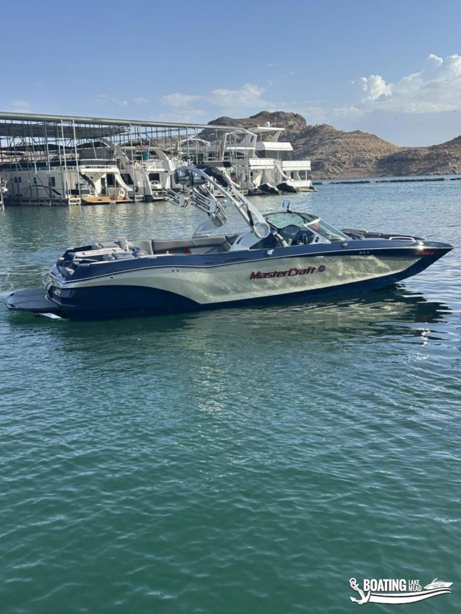 2019-mastercraft-x24-145064-image4
