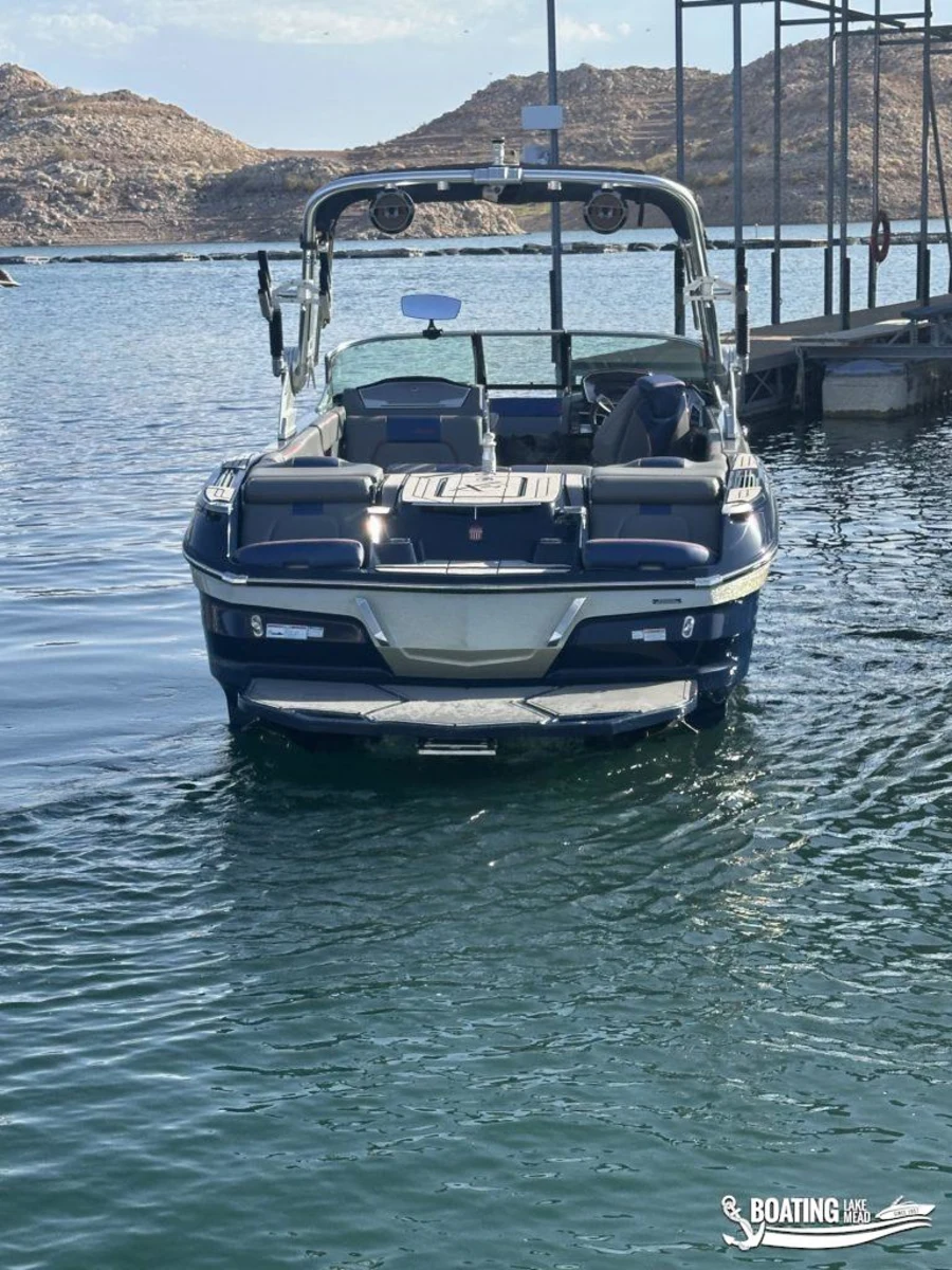 2019-mastercraft-x24-145064-image5