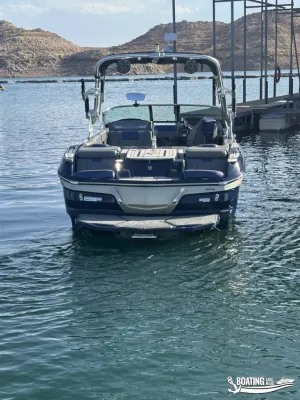 2019-mastercraft-x24-145064-image5