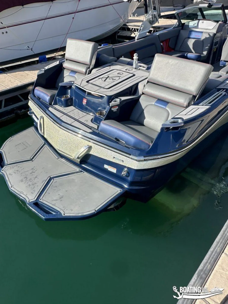 2019-mastercraft-x24-145064-image6