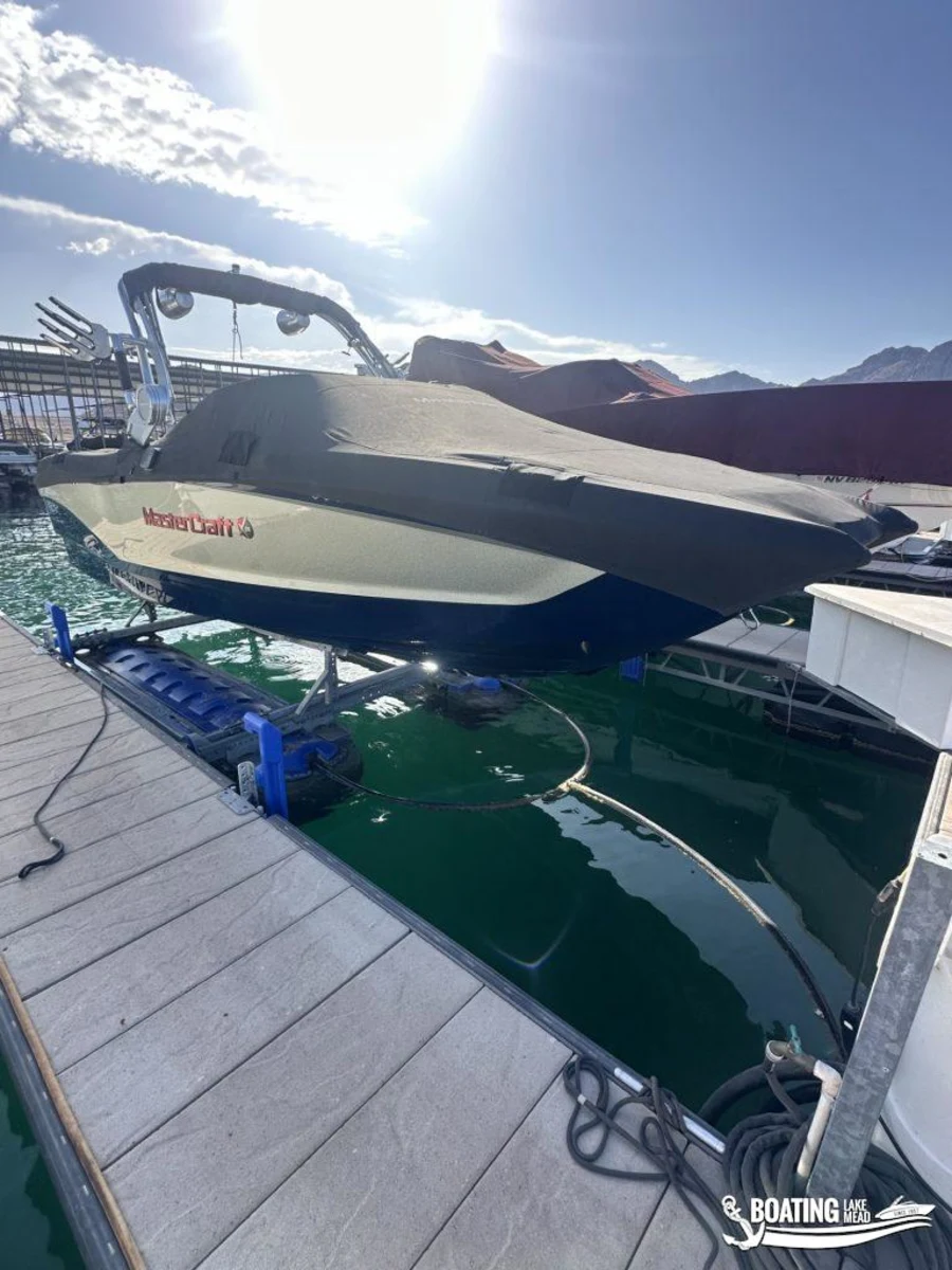 2019-mastercraft-x24-145064-image9