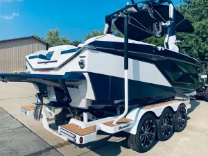 2022-nautique-g23-145071-image0.webp