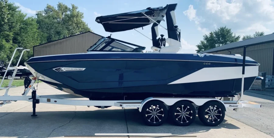 2022-nautique-g23-145071-image5.webp