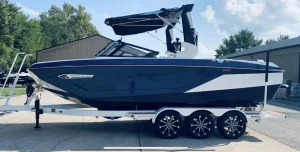 2022-nautique-g23-145071-image5.webp