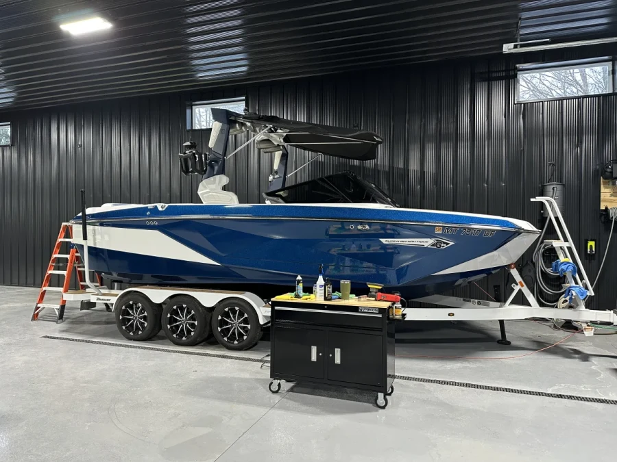 2022-nautique-g23-145071-image8.webp