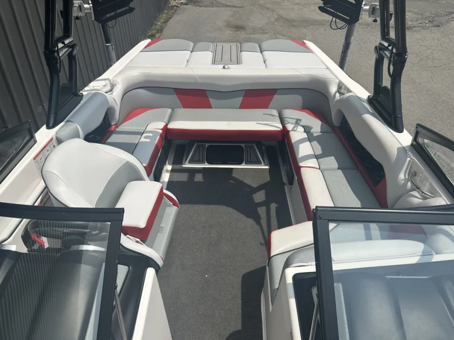 2018-moomba-mondo-145072-image12.webp