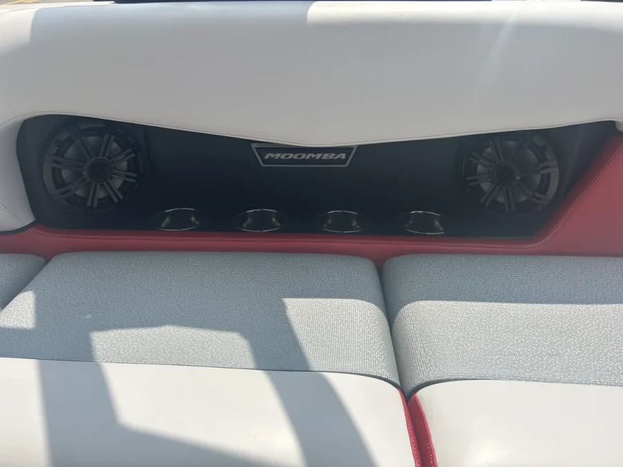 2018-moomba-mondo-145072-image17.webp