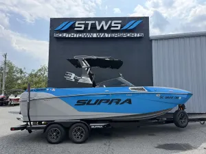 2020-supra-sa-145073-image0.webp