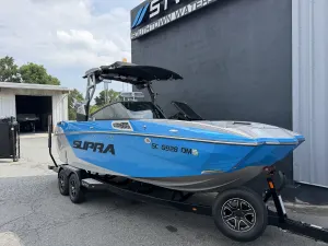 2020-supra-sa-145073-image1.webp