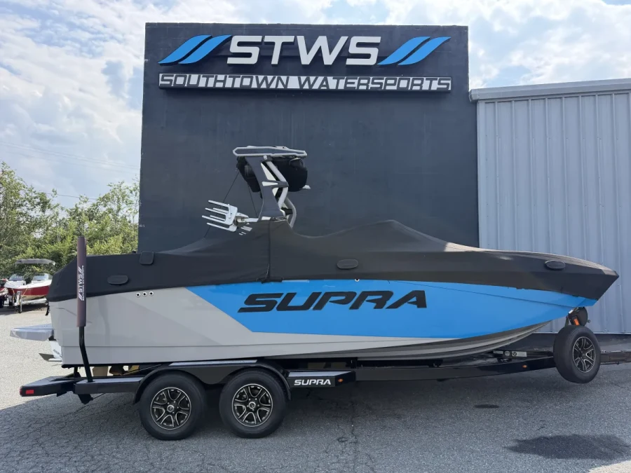2020-supra-sa-145073-image15.webp