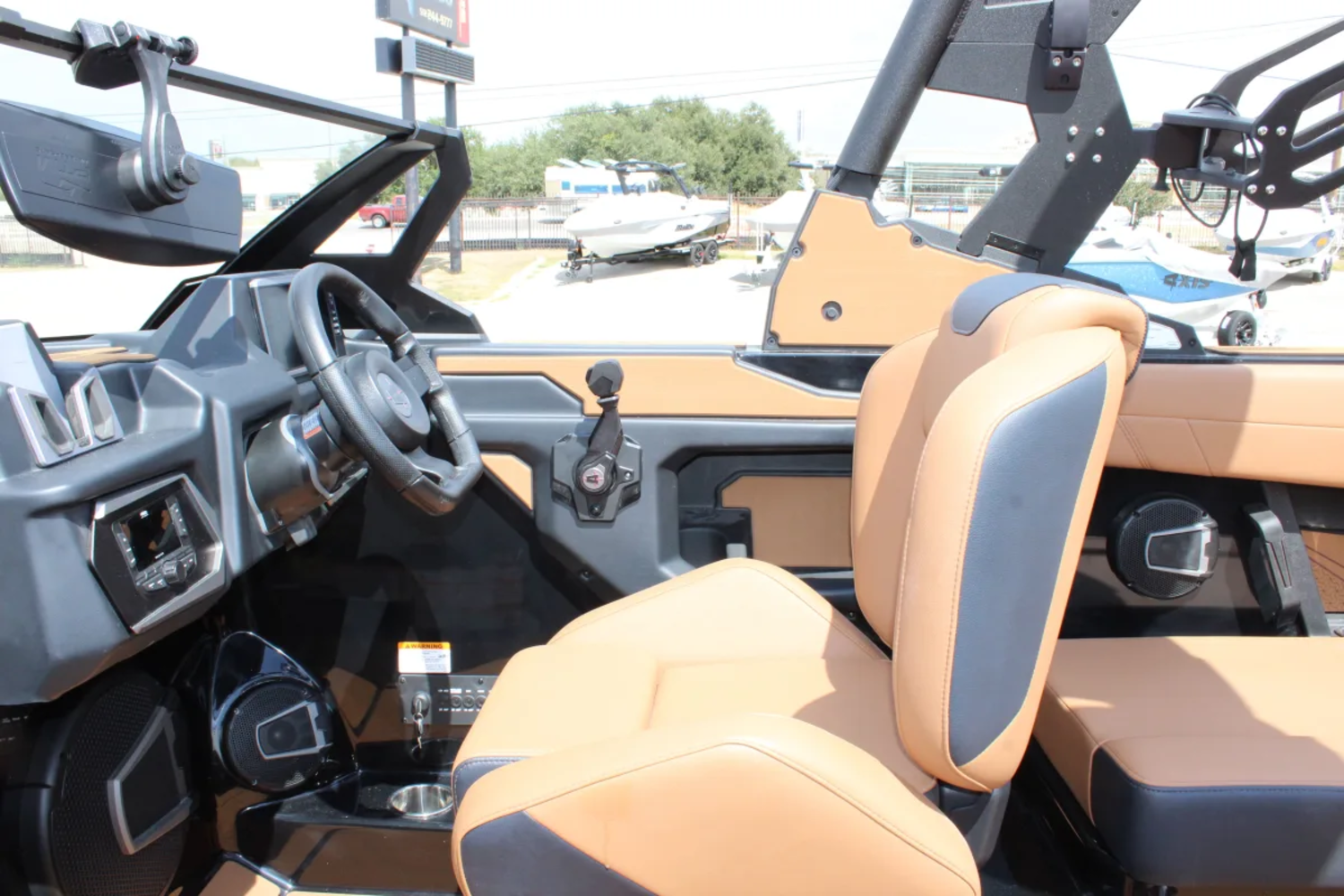 2027 Axis T250