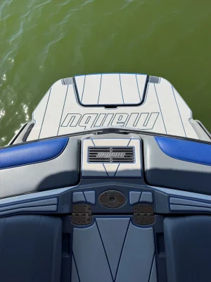 2022-malibu-wakesetter-23-lsv-145210-image2.webp