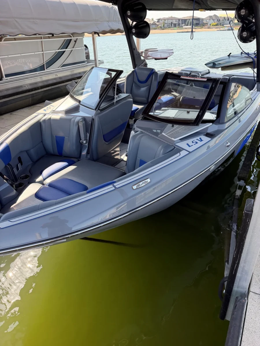 2022-malibu-wakesetter-23-lsv-145210-image4.webp
