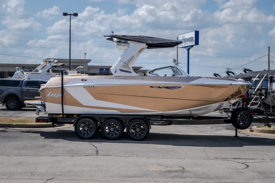 2027-tige-23zx-145211-image1.webp