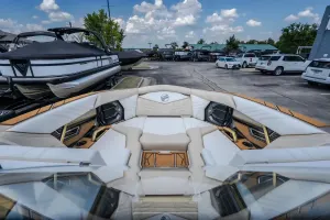 2027-tige-23zx-145211-image16.webp