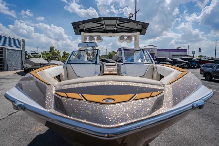 2027-tige-23zx-145211-image3.webp