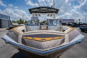 2027-tige-23zx-145211-image3.webp