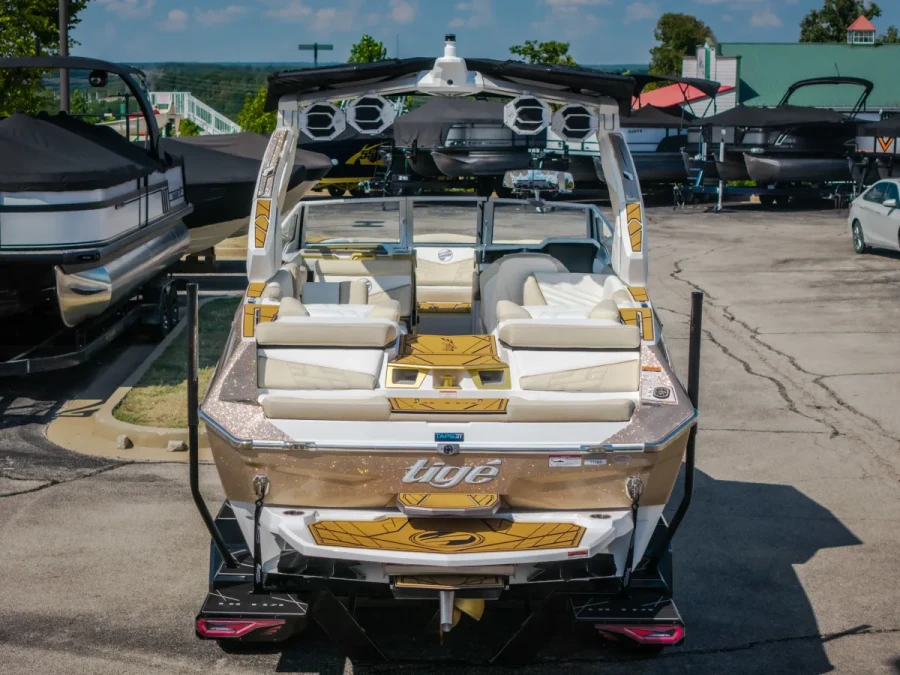2027-tige-23zx-145211-image6.webp