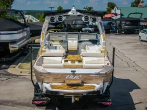 2027-tige-23zx-145211-image6.webp