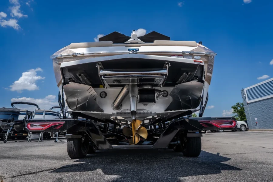 2027-tige-23zx-145211-image9.webp