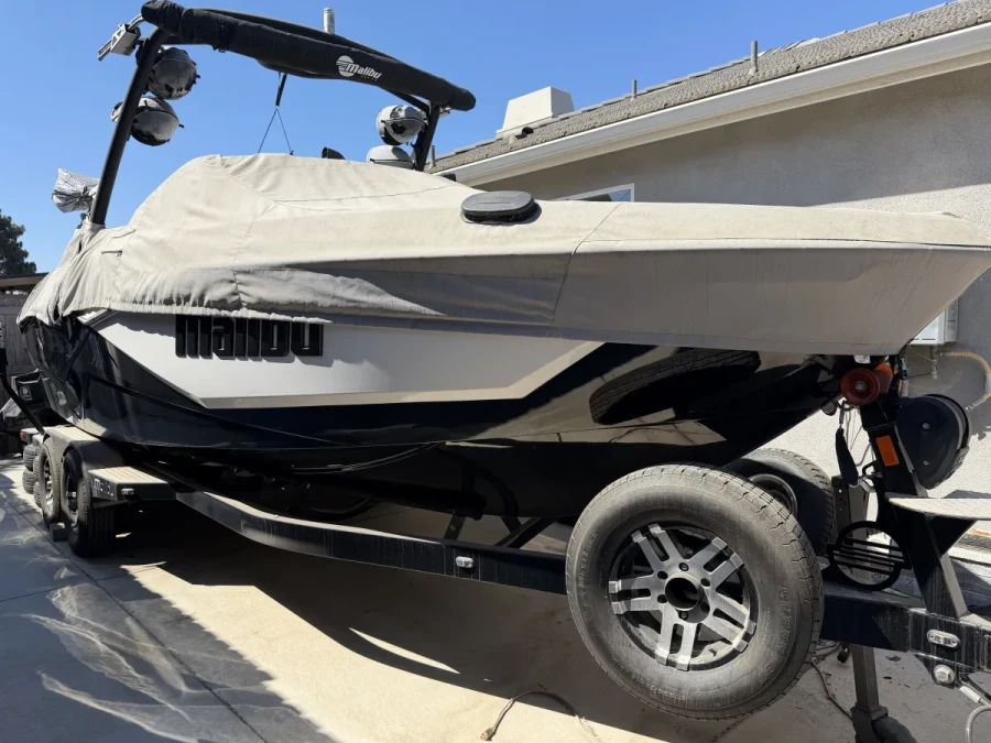 2022-malibu-wakesetter-25-lsv-145308-image8.webp