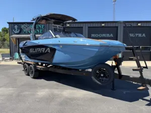 2027-supra-sa-145310-image0.webp