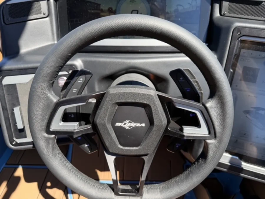 2027-supra-sa-145310-image23.webp