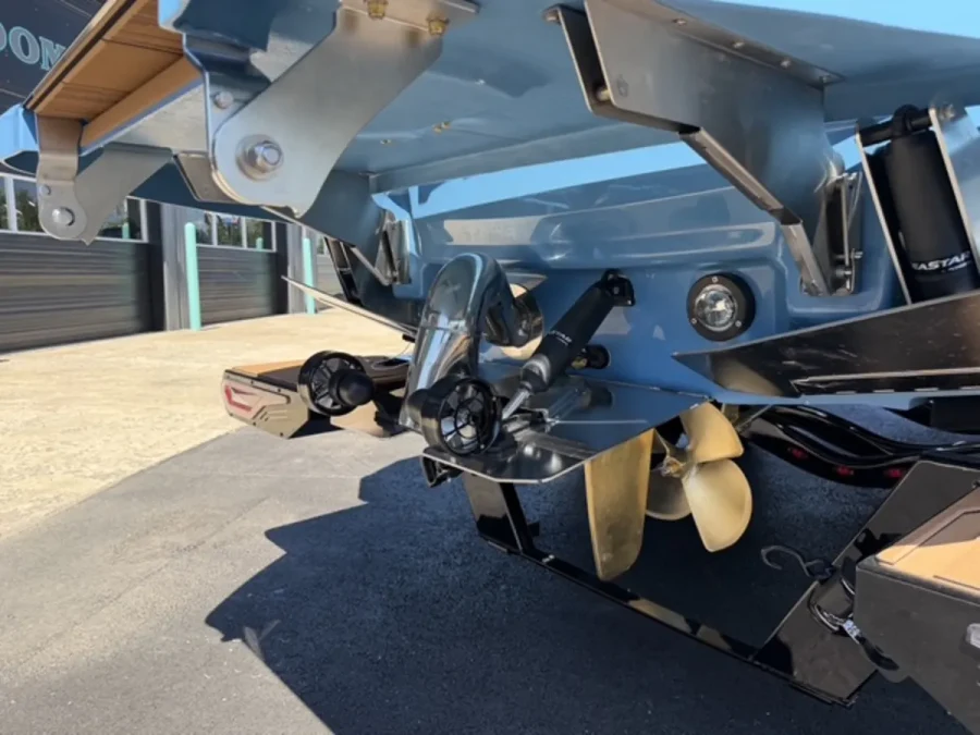 2027-supra-sa-145310-image27.webp