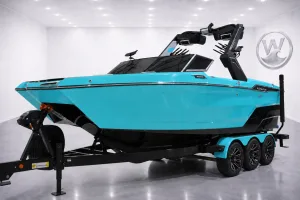 2025-mastercraft-x-star-145312-image0.webp