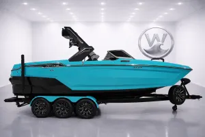 2025-mastercraft-x-star-145312-image12.webp