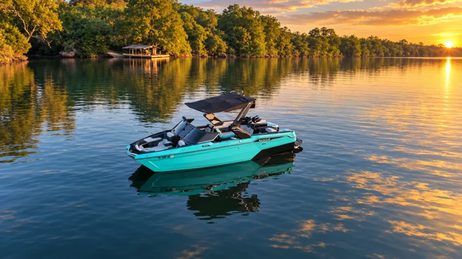 2025-mastercraft-x-star-145312-image12_131545.webp
