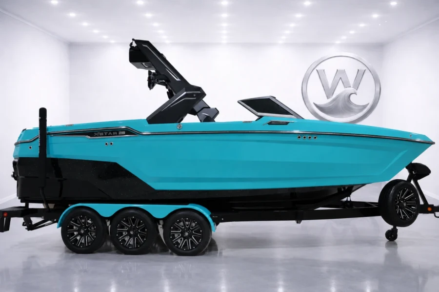 2025-mastercraft-x-star-145312-image13.webp