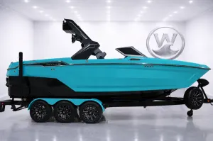 2025-mastercraft-x-star-145312-image13.webp
