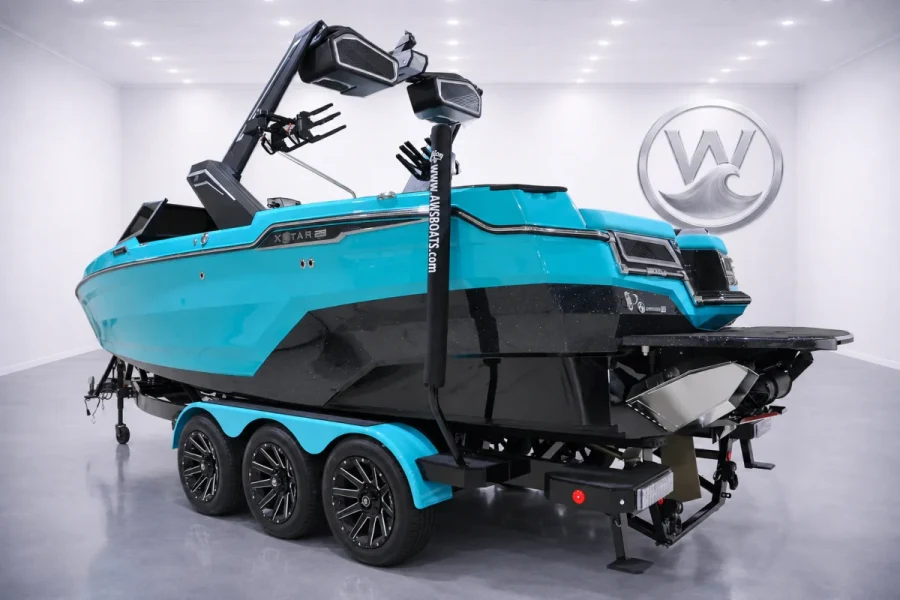 2025-mastercraft-x-star-145312-image14.webp