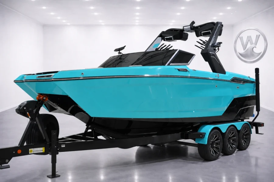 2025-mastercraft-x-star-145312-image15.webp